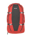 Take Off 60L Cordura Travel Pack