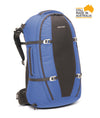 Take Off 60L