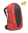 Take Off 60L