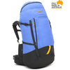 Tussock 60L