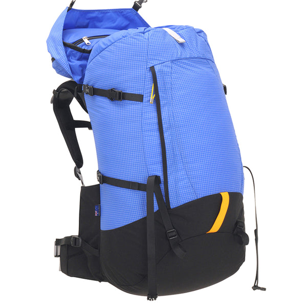Tussock 60L