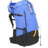 Tussock 60L