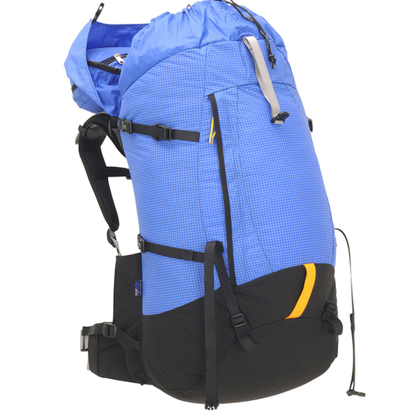 Tussock 60L