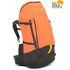 Tussock 60L
