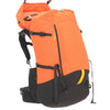 Tussock 60L