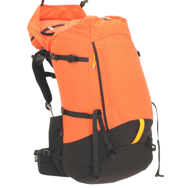 Tussock 60L
