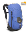 Zipless 25L