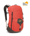 Zipless 25L