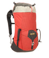 Zipless 25L