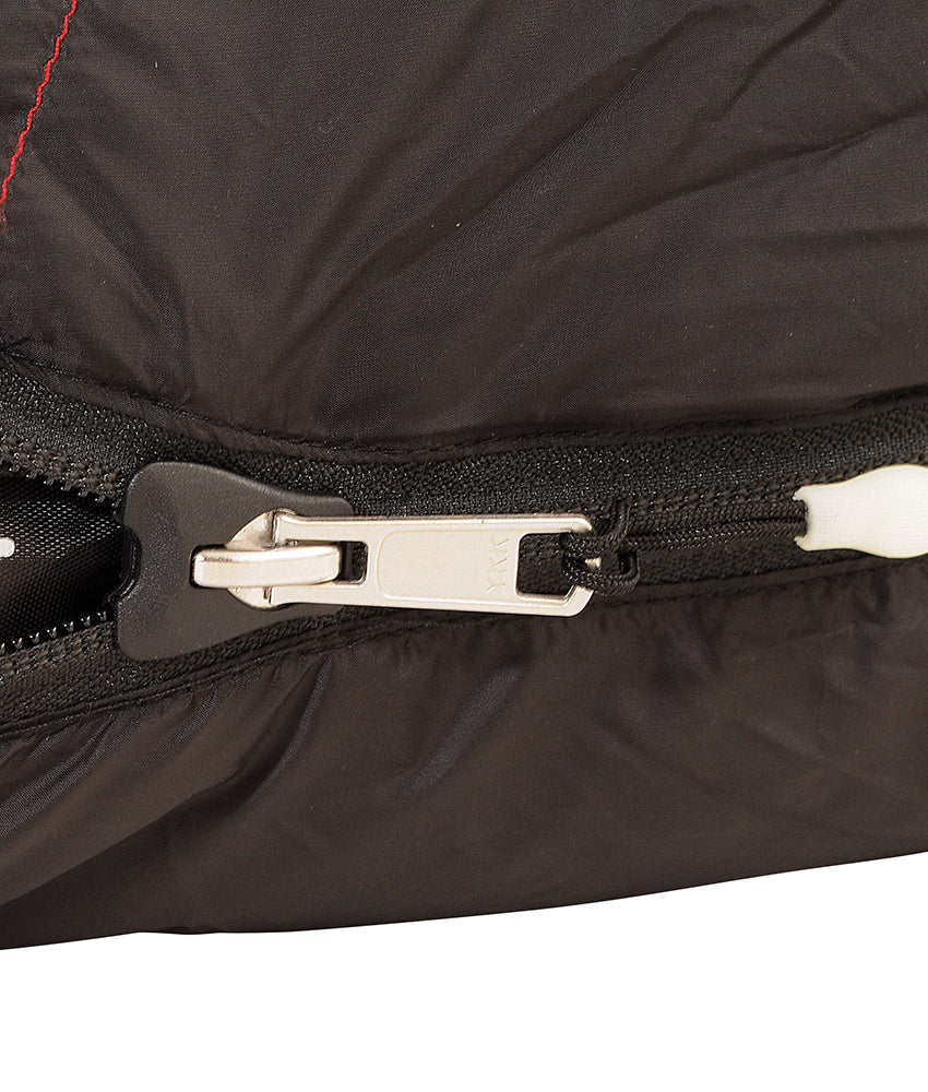 Camplite 0 Sleeping Bag 700+ Loft