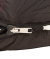 Camplite 0 Sleeping Bag 700+ Loft