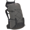 Extrovert 55L