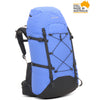 Extrovert 55L