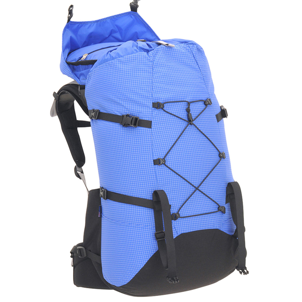 Extrovert 55L