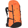 Extrovert 55L