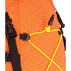 Extrovert 55L