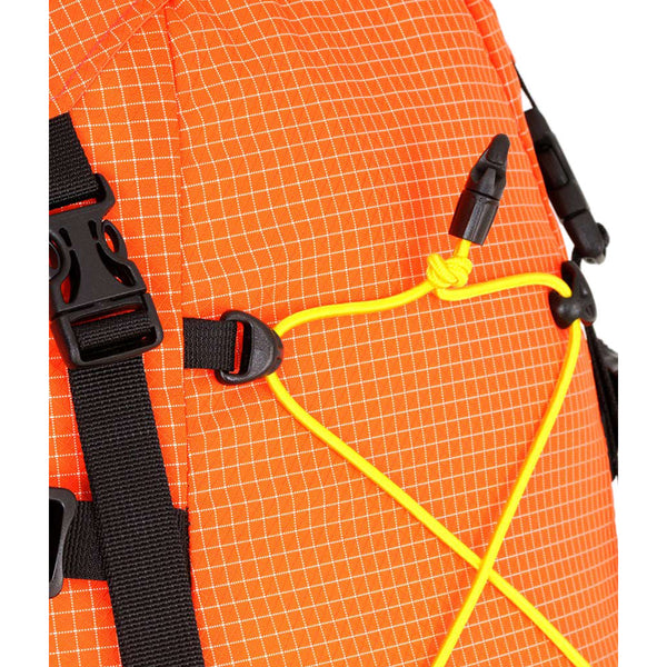 Extrovert 55L