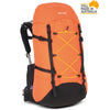 Extrovert 55L