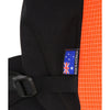 Extrovert 55L