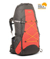 Mungo 60L - 70L Canvas Pack