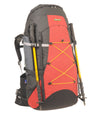 Mungo 60L - 70L
