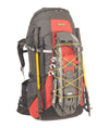 Mungo 60L - 70L Canvas Pack