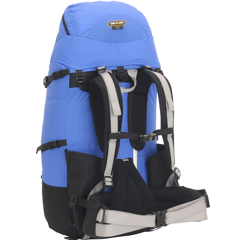 Tussock 60L
