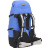 Tussock 60L