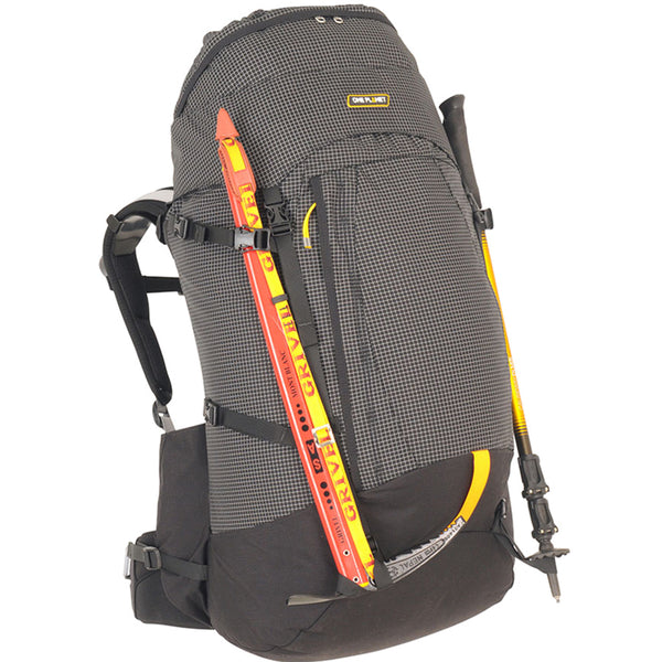 Tussock 60L