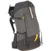 Tussock 60L