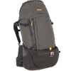 Tussock 60L