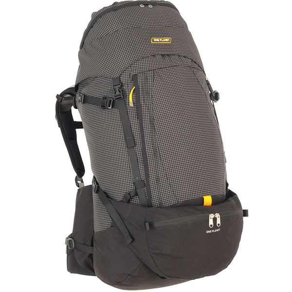 Tussock 60L
