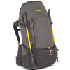 Tussock 60L