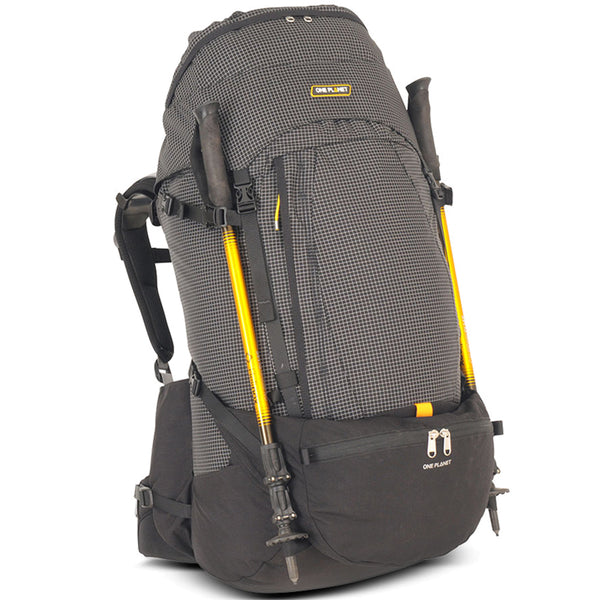Tussock 60L