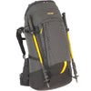 Tussock 60L