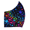 Funky Chops Face Mask (over ears)