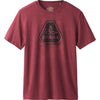 Prana Icon T-Shirt