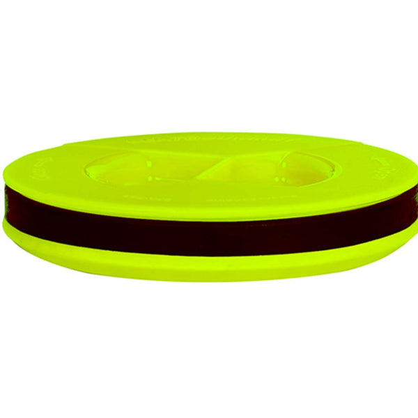 X-Seal and Go