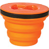 X-Seal and Go