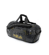 Expedition 50L Kit Bag