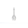 Small Titanium Spork - 5312