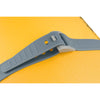 Stretch-Loc 30 2PK