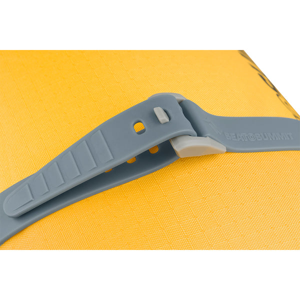 Stretch-Loc 30 2PK
