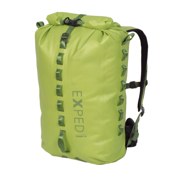 Torrent 30 Daypack