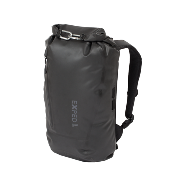 Torrent 20 Daypack