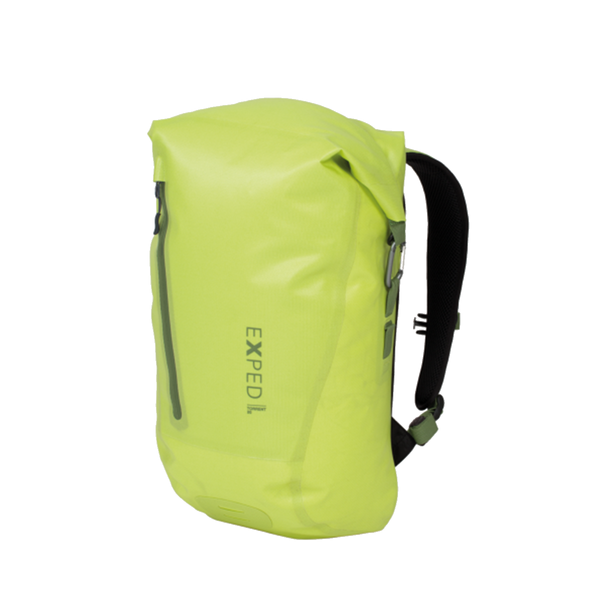 Torrent 20 Daypack