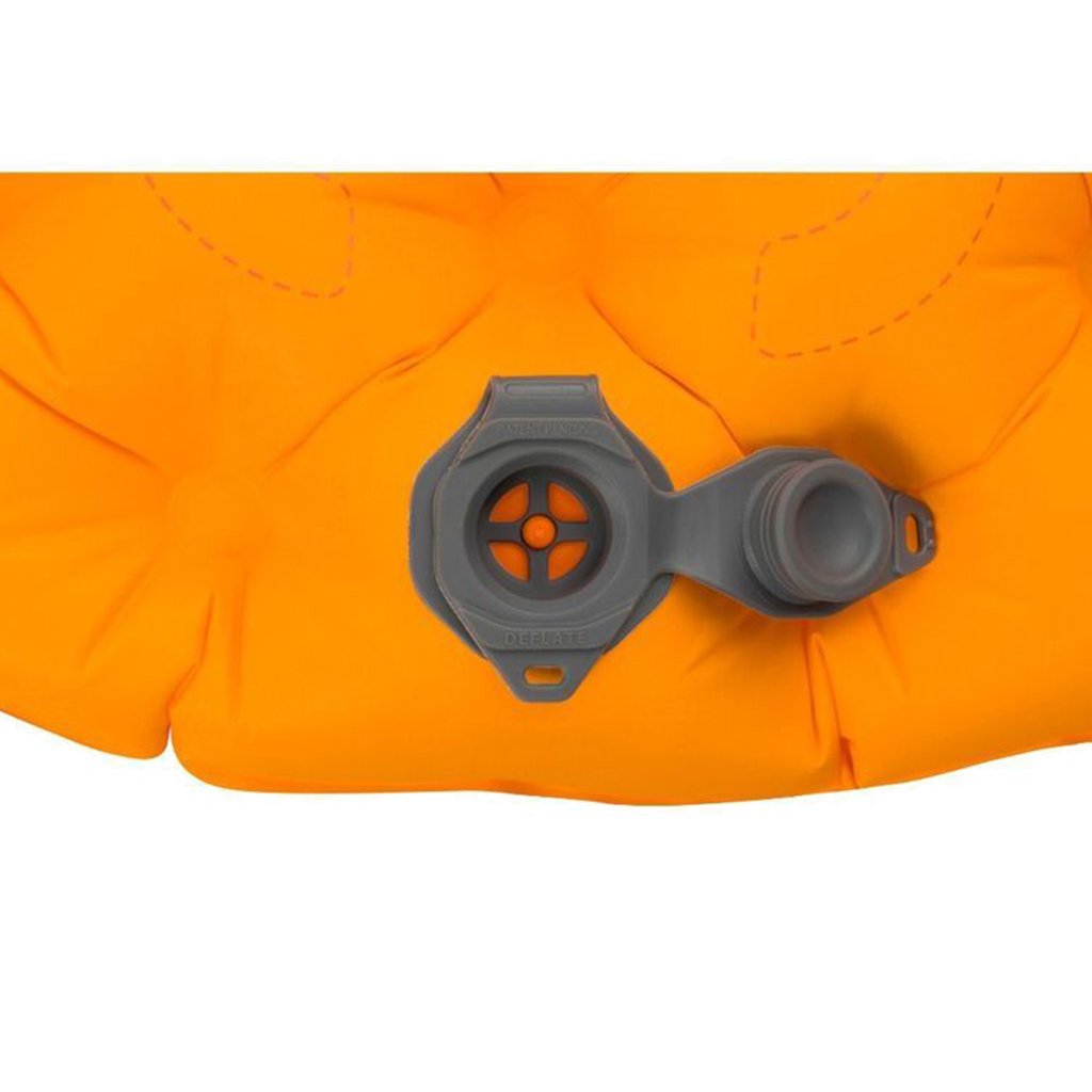 Ultralight Insulating Mat