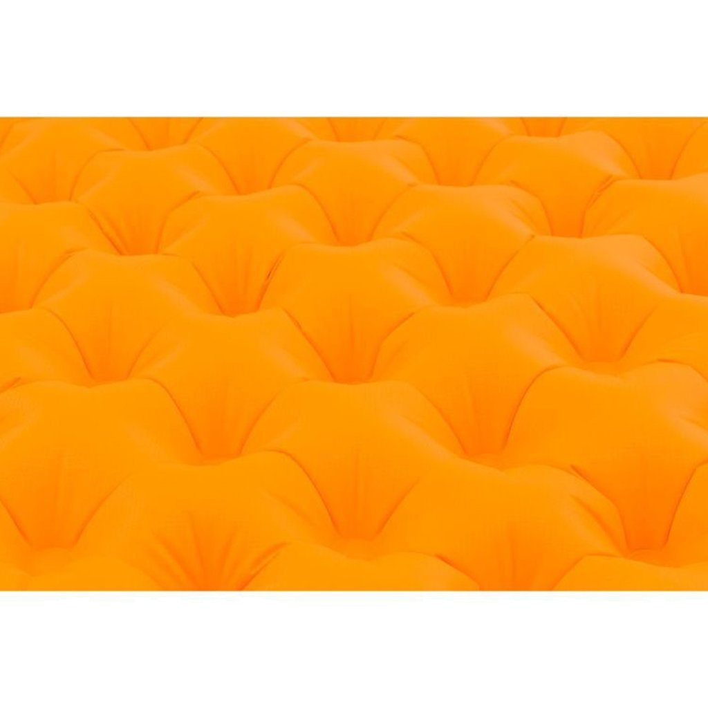 Ultralight Insulating Mat