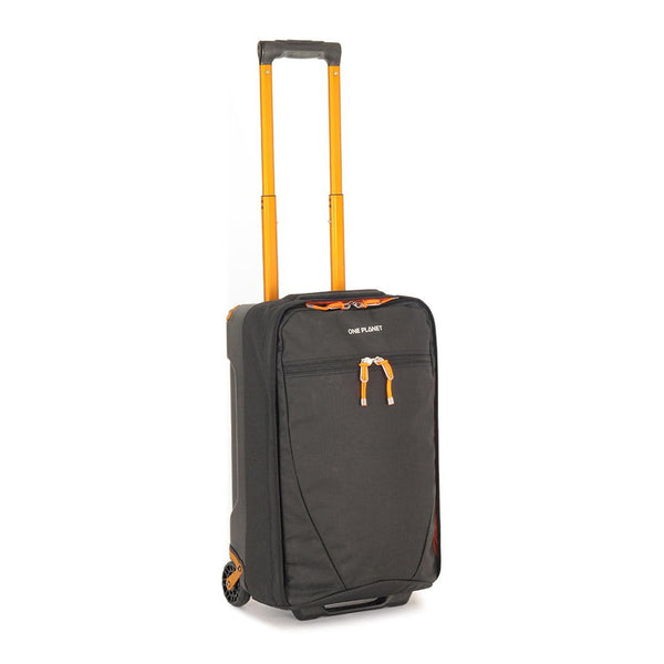 Wheelie Small 40L Carry On Travel Luggage