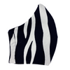 Funky Chops Face Mask (over ears)